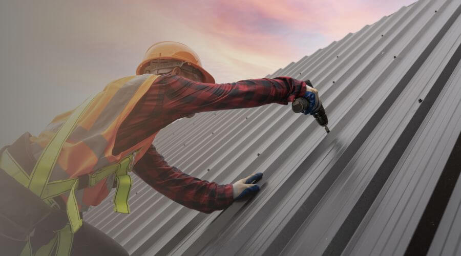 Professional Storm Sewer Service in Chandlersville, OH